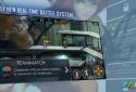 Dead Arena: Strike Sniper screenshot 4