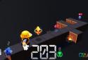 Box Runner screenshot 1