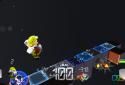 Box Runner screenshot 4