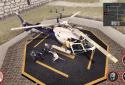 Sin City Gangster Breakout screenshot 6