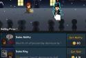 The Little Match Girl : Happy screenshot 2