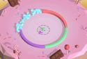 CRYSTAL RUSH! COLOR SWITCH IT! screenshot 7
