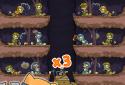 Dig it! - cat mine screenshot 2