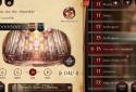Lanota screenshot 2