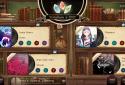Lanota screenshot 5