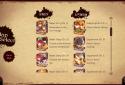 Lanota screenshot 7