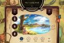 Lanota screenshot 8