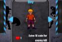 Universe Jump screenshot 13