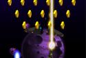 Universe Jump screenshot 5