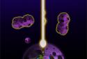 Universe Jump screenshot 6