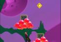 Universe Jump screenshot 7