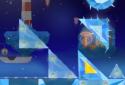 The Serene Sky screenshot 3