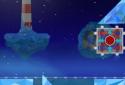 The Serene Sky screenshot 5