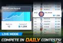 MLB 9 Innings Manager screenshot 4