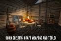 Siberian Survival Full screenshot 3