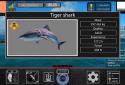 Fishing screenshot 1
