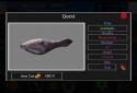 Fishing screenshot 14