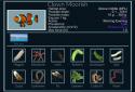 Fishing screenshot 3