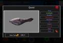 Fishing screenshot 7