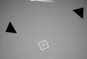 Element Hit screenshot 4