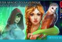 Princess Isabella: The Rise Of An Heir screenshot 1