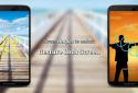Gesture Lock Screen PRO screenshot 2