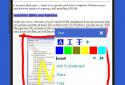 PRO Lirbi Reader: PDF, EPUB... screenshot 12