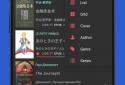 PRO Lirbi Reader: PDF, EPUB... screenshot 15
