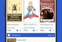 PRO Lirbi Reader: PDF, EPUB... screenshot 3