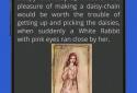 PRO Lirbi Reader: PDF, EPUB... screenshot 4