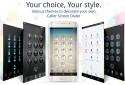 Caller Screen Dialer Pro screenshot 1