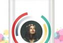 Caller Screen Dialer Pro screenshot 6