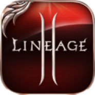 Lineage 2: Oath Of Blood