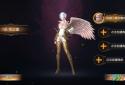 Lineage 2: Oath Of Blood screenshot 1