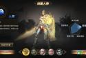 Lineage 2: Oath Of Blood screenshot 2