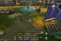 Lineage 2: Oath Of Blood screenshot 3