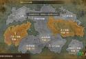 Lineage 2: Oath Of Blood screenshot 4