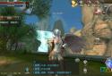 Lineage 2: Oath Of Blood screenshot 5