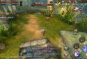 Lineage 2: Oath Of Blood screenshot 6
