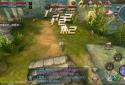 Lineage 2: Oath Of Blood screenshot 7