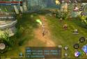 Lineage 2: Oath Of Blood screenshot 8