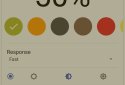Bluelight Filter for Eye Care screenshot 1