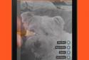 AR Lucida screenshot 7