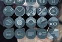 Spheroid Icon screenshot 8