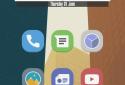 Stock UI - Icon Pack screenshot 2