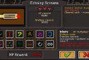 Dungeon Warfare screenshot 5