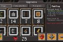 Dungeon Warfare screenshot 7