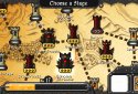 Dungeon Warfare screenshot 8