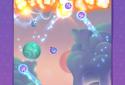 Play One Touch To Smash screenshot 11