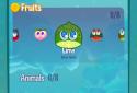 Play One Touch To Smash screenshot 4